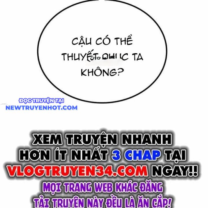 Chế Ngự Kiếm chapter 127 - Trang 119