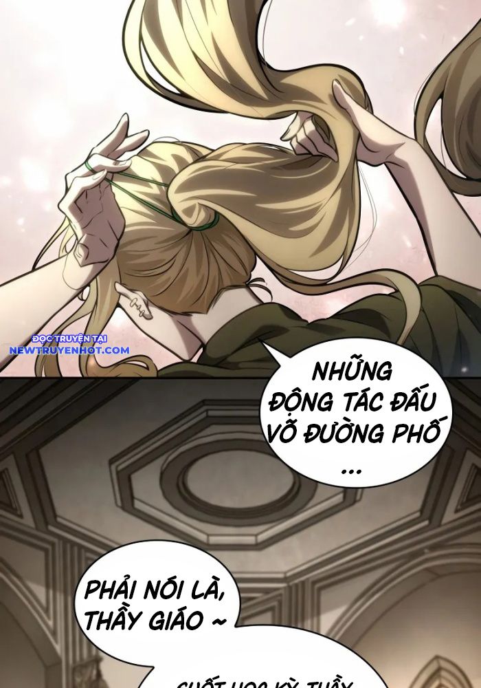 Đại Pháp Sư Toàn Năng chapter 98 - Trang 142