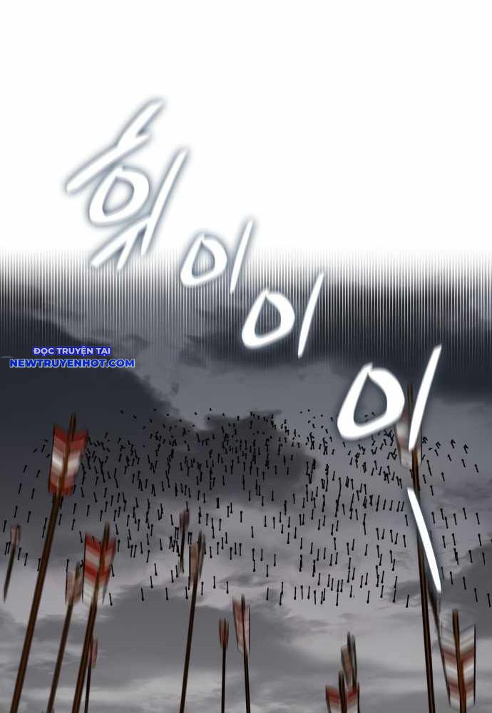 Sử Thi Valhalla chapter 14 - Trang 107