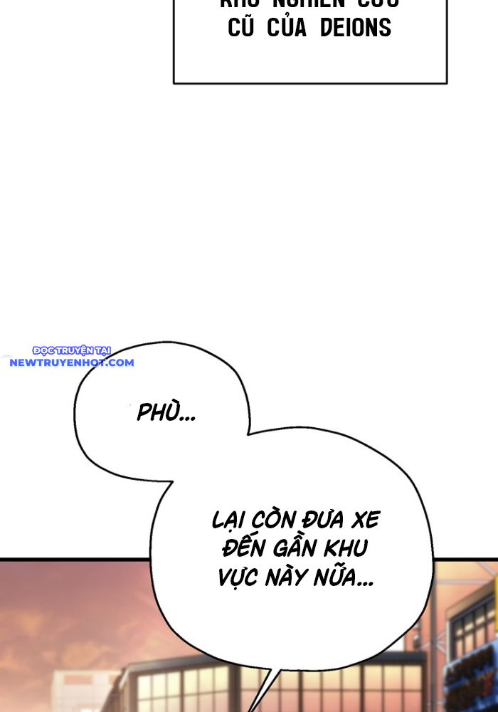 Chỉ Mình Ta Hồi Sinh chapter 39 - Trang 58