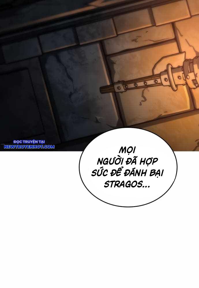 Sử Thi Valhalla chapter 14 - Trang 7