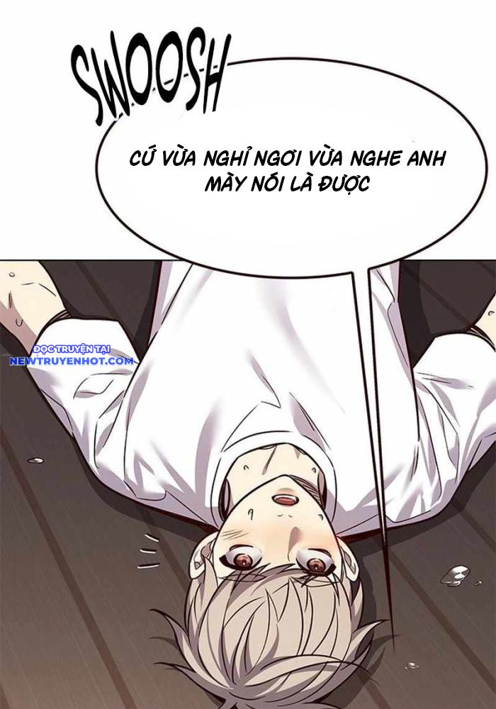 Hóa Thân Thành Mèo chapter 330 - Trang 5