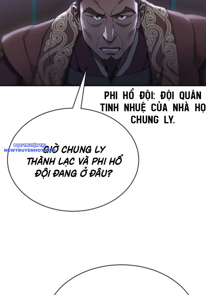 Thiên Ma Muốn Sống Một Cuộc Đời Bình Lặng chapter 12 - Trang 88