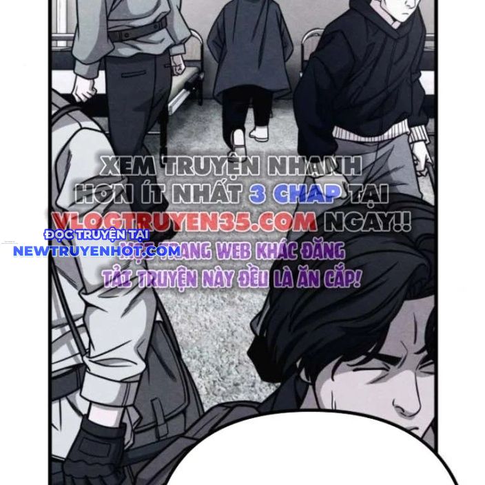 Xác Sống Và Sát Nhân chapter 90 - Trang 45