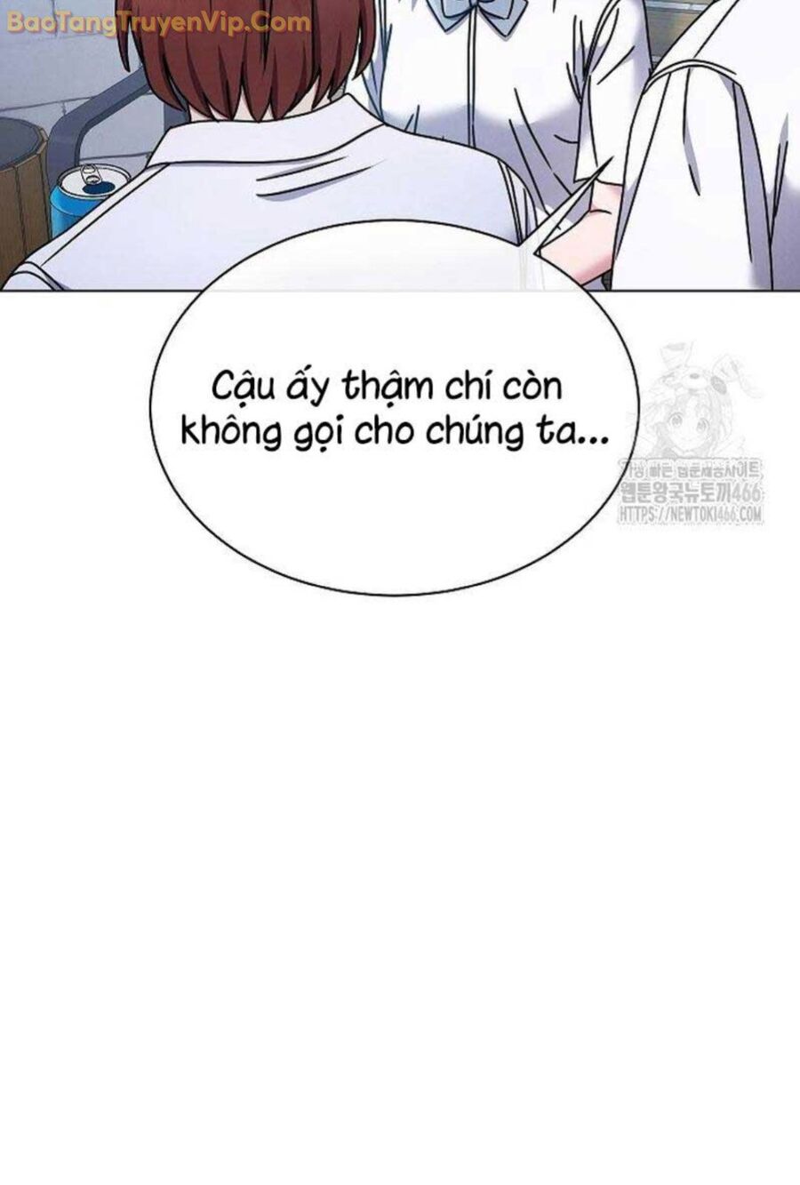 Thiên Tài âm Nhạc Trường Trung Học Chapter 41 - Trang 32