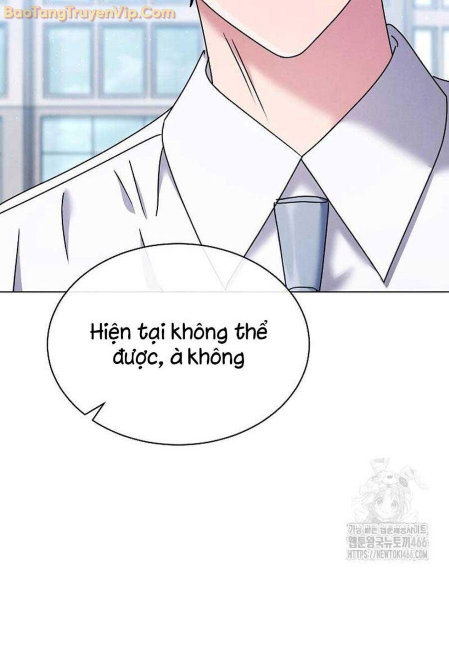 Thiên Tài âm Nhạc Trường Trung Học Chapter 41 - Trang 60