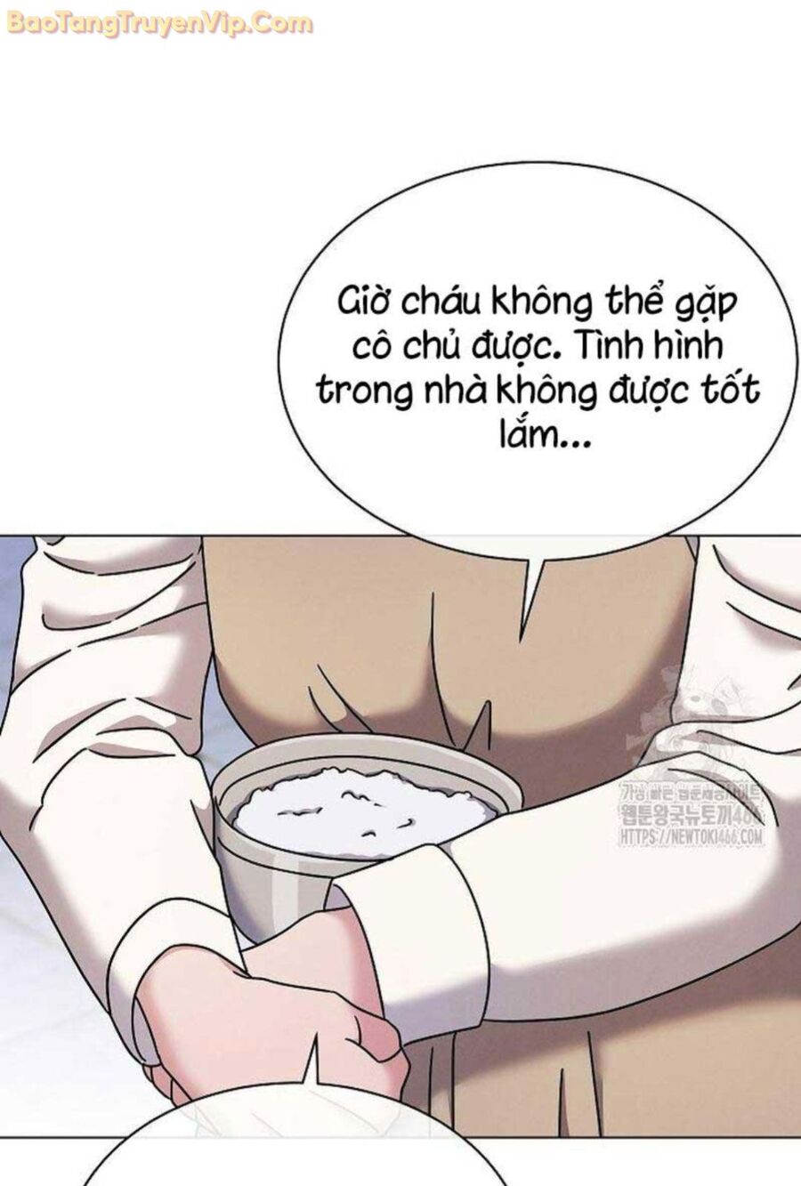 Thiên Tài âm Nhạc Trường Trung Học Chapter 41 - Trang 56