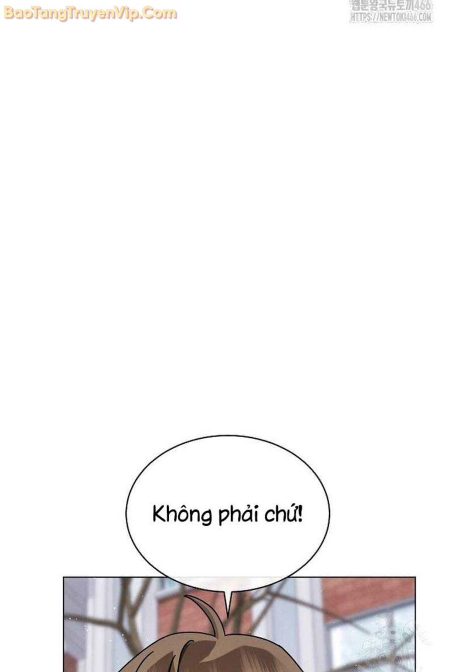 Thiên Tài âm Nhạc Trường Trung Học Chapter 41 - Trang 40