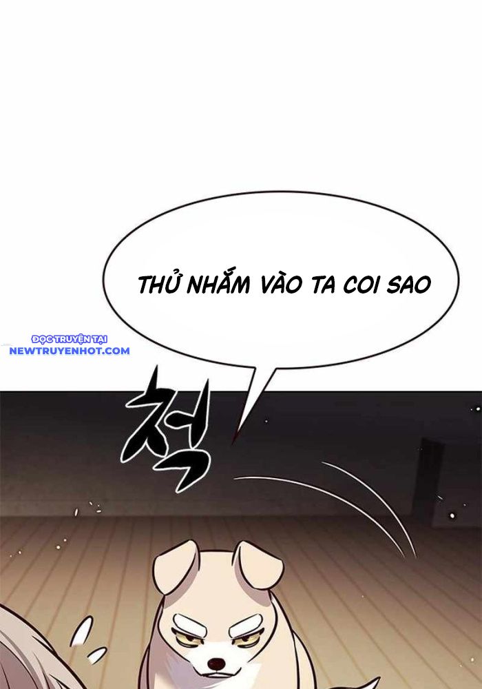 Hóa Thân Thành Mèo chapter 330 - Trang 68