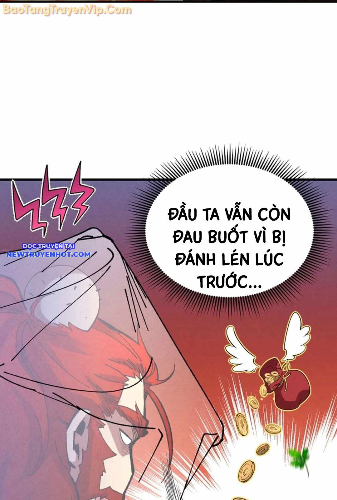 Phi Lôi Đao Thuật chapter 193 - Trang 60