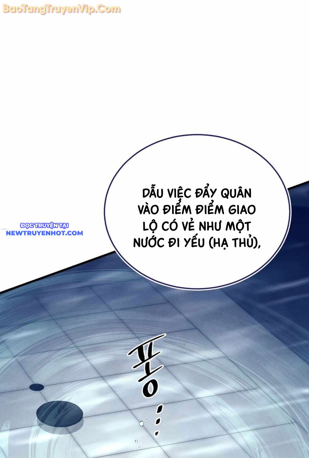 Phi Lôi Đao Thuật chapter 193 - Trang 31