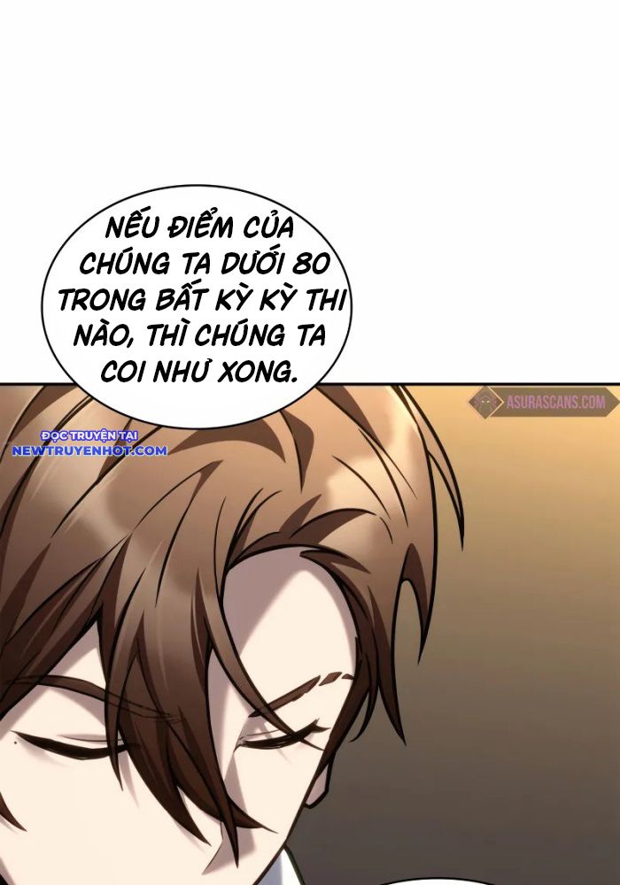 Đại Pháp Sư Toàn Năng chapter 98 - Trang 71