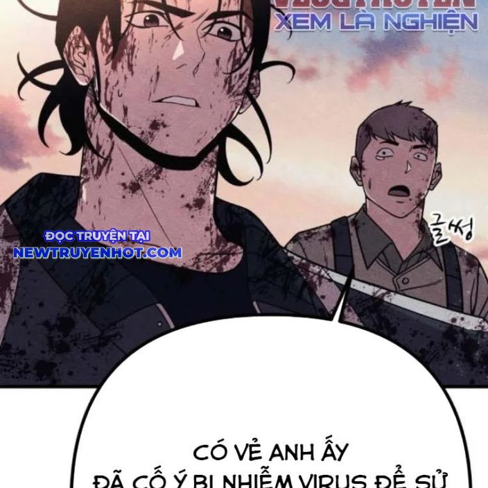 Xác Sống Và Sát Nhân chapter 90 - Trang 183