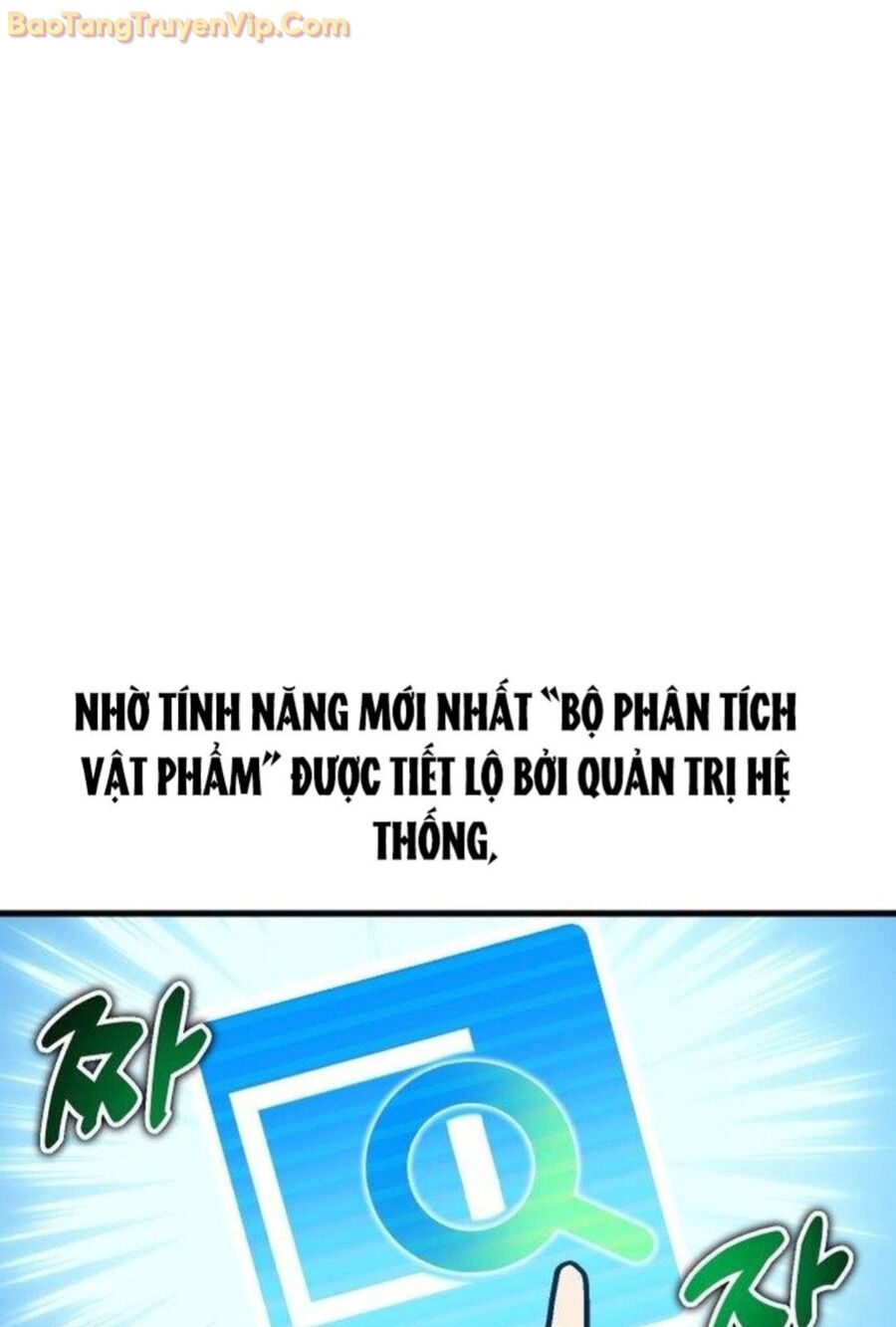 Lỗi Hệ Thống Chapter 24 - Trang 66