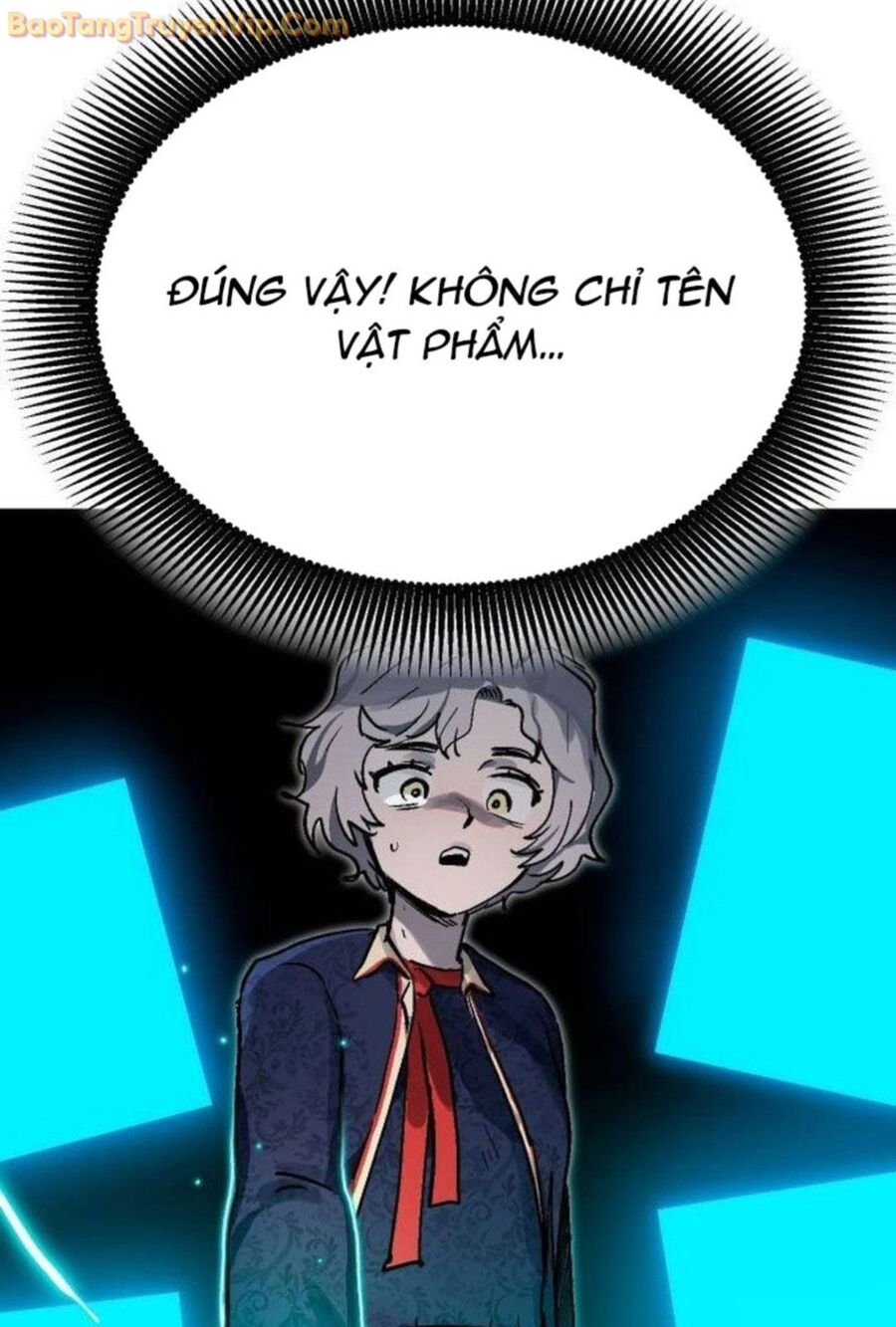 Lỗi Hệ Thống Chapter 24 - Trang 81