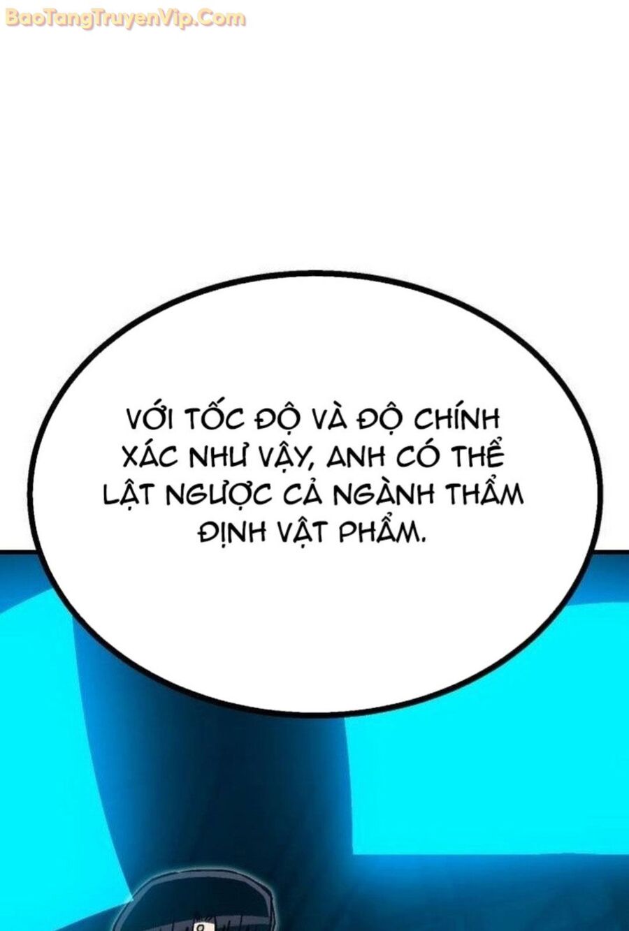 Lỗi Hệ Thống Chapter 24 - Trang 116