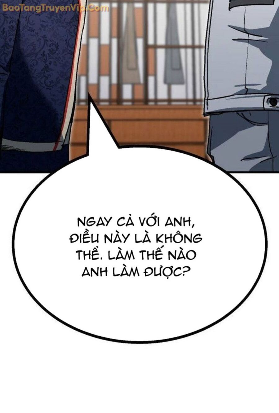 Lỗi Hệ Thống Chapter 24 - Trang 120