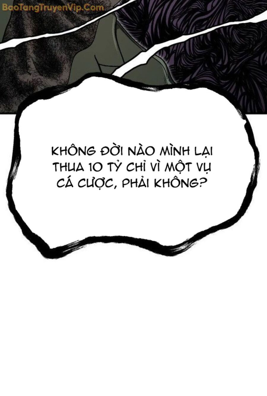 Lỗi Hệ Thống Chapter 24 - Trang 108