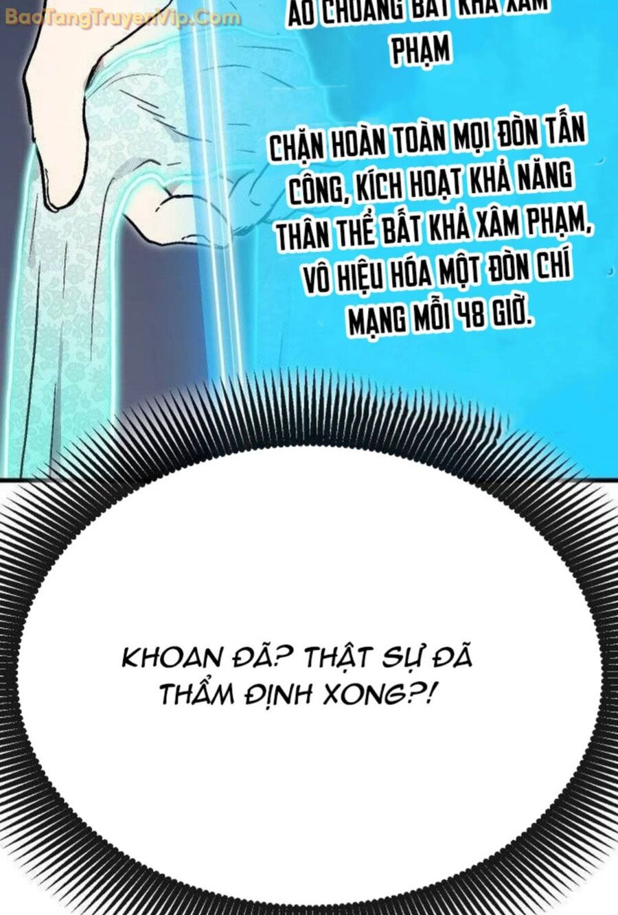 Lỗi Hệ Thống Chapter 24 - Trang 62