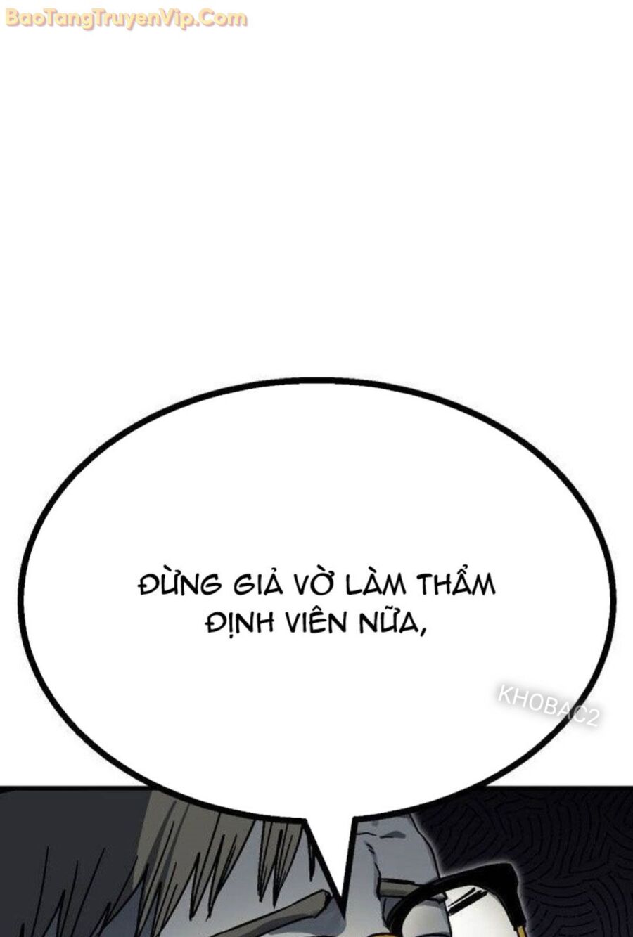 Lỗi Hệ Thống Chapter 24 - Trang 16