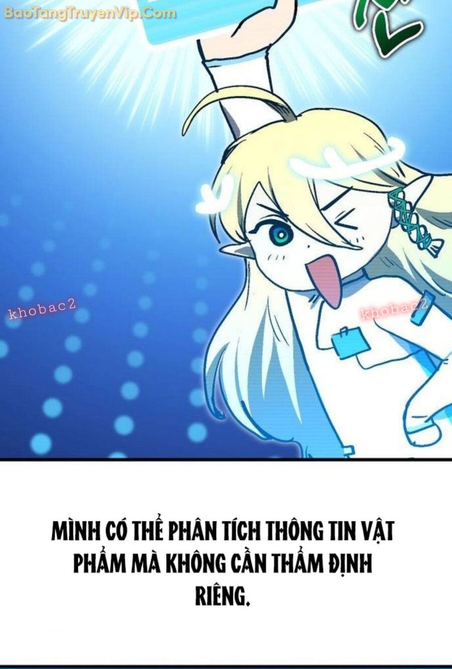 Lỗi Hệ Thống Chapter 24 - Trang 67