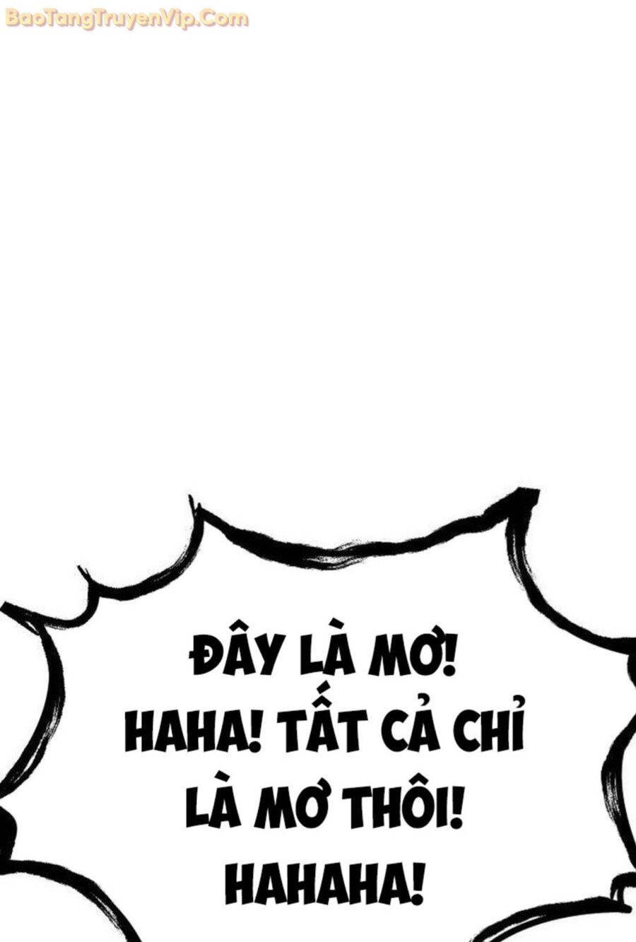 Lỗi Hệ Thống Chapter 24 - Trang 109