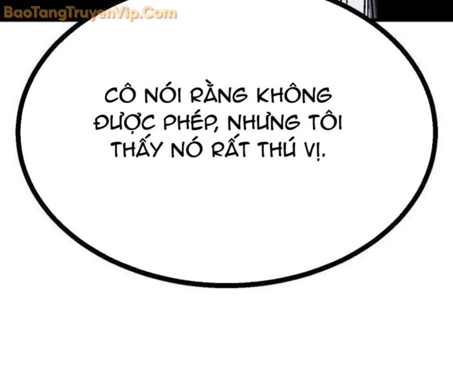 Lỗi Hệ Thống Chapter 24 - Trang 124