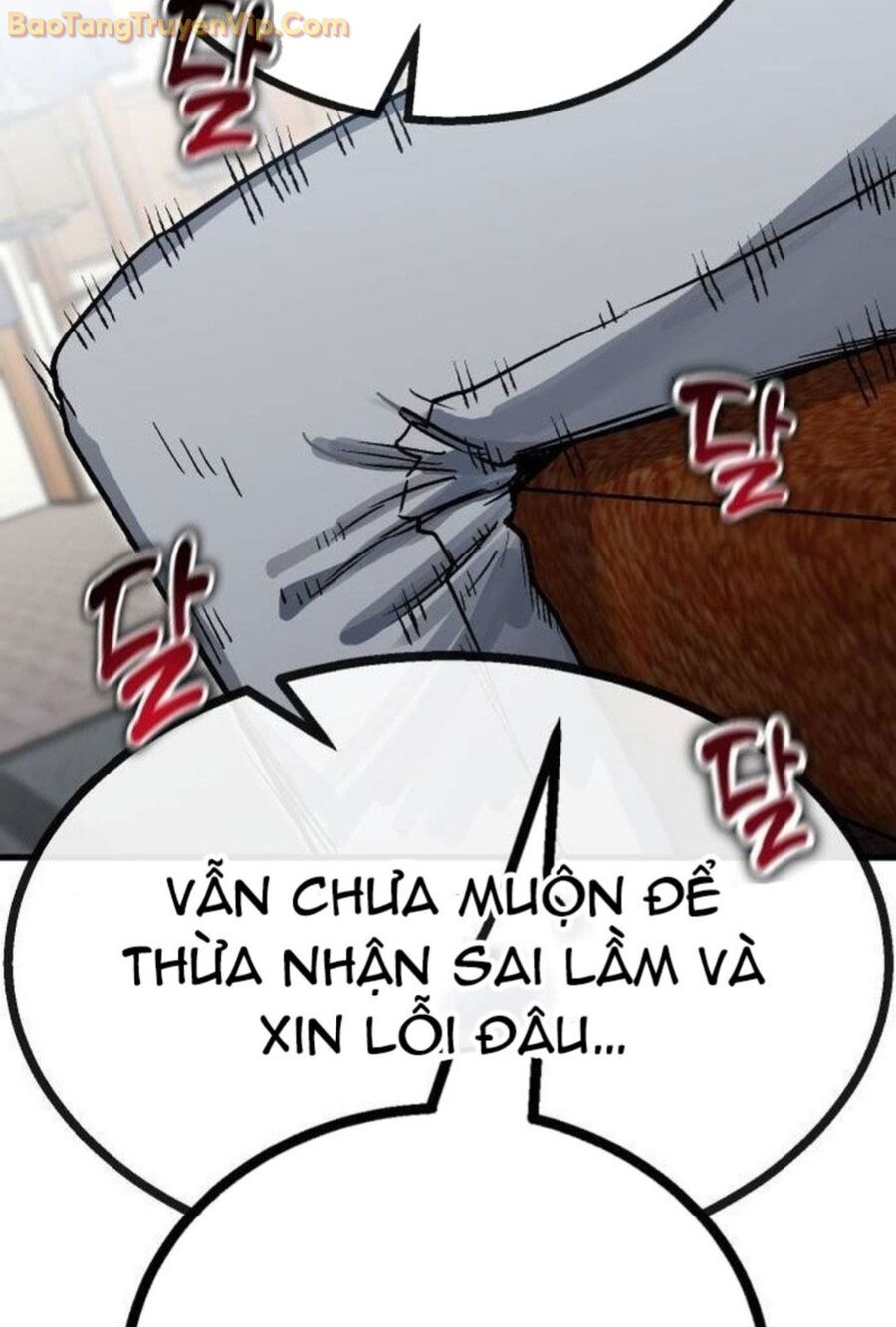 Lỗi Hệ Thống Chapter 24 - Trang 49