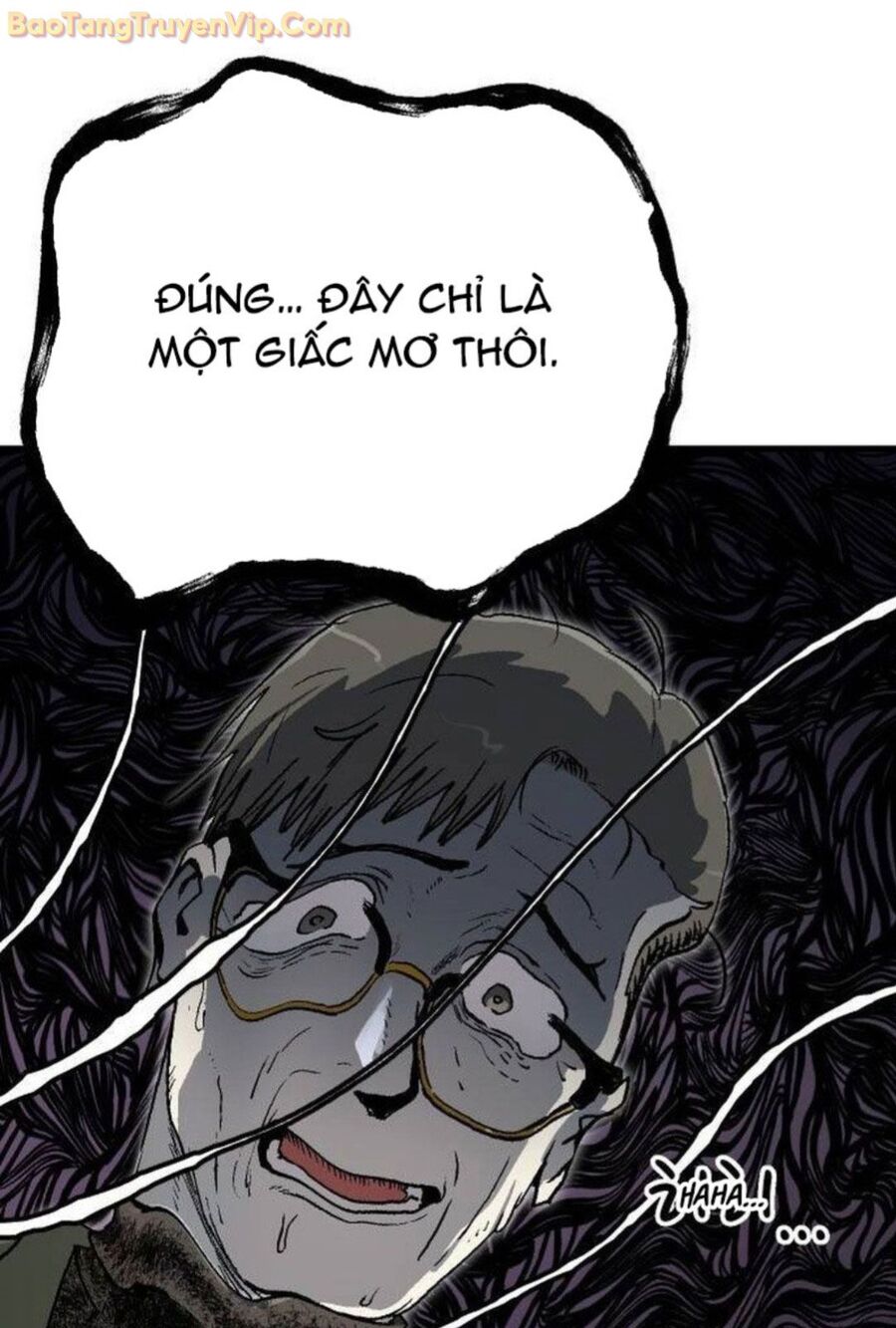 Lỗi Hệ Thống Chapter 24 - Trang 107