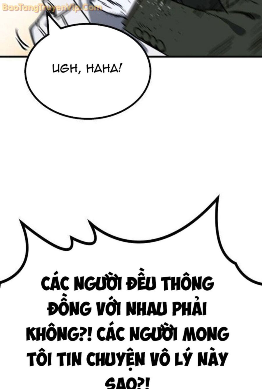 Lỗi Hệ Thống Chapter 24 - Trang 97