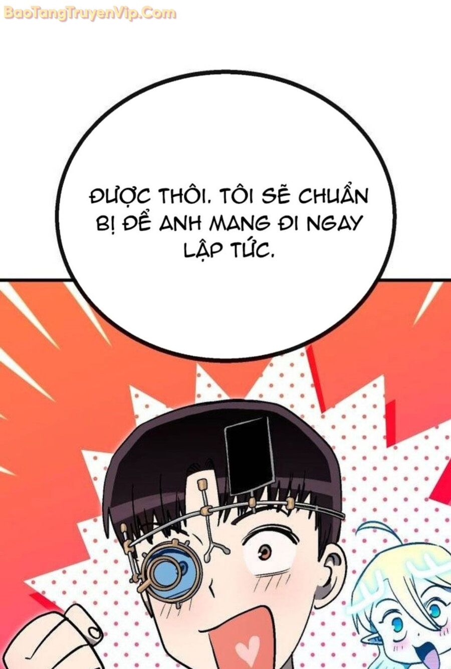 Lỗi Hệ Thống Chapter 24 - Trang 129