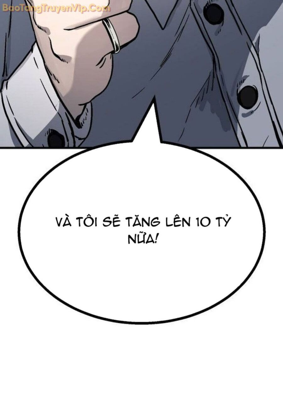 Lỗi Hệ Thống Chapter 24 - Trang 52