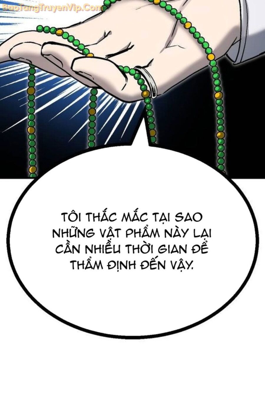 Lỗi Hệ Thống Chapter 24 - Trang 22