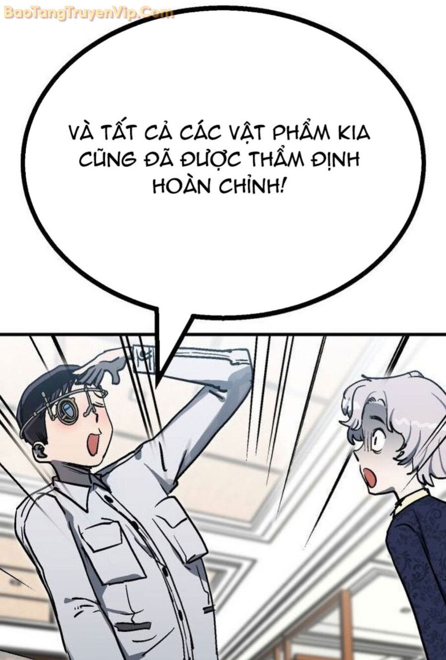 Lỗi Hệ Thống Chapter 24 - Trang 75