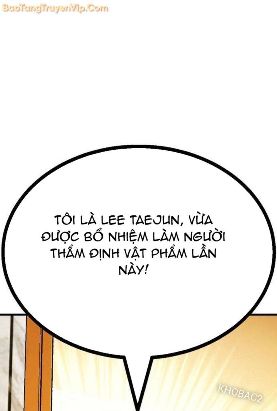 Lỗi Hệ Thống Chapter 24 - Trang 2