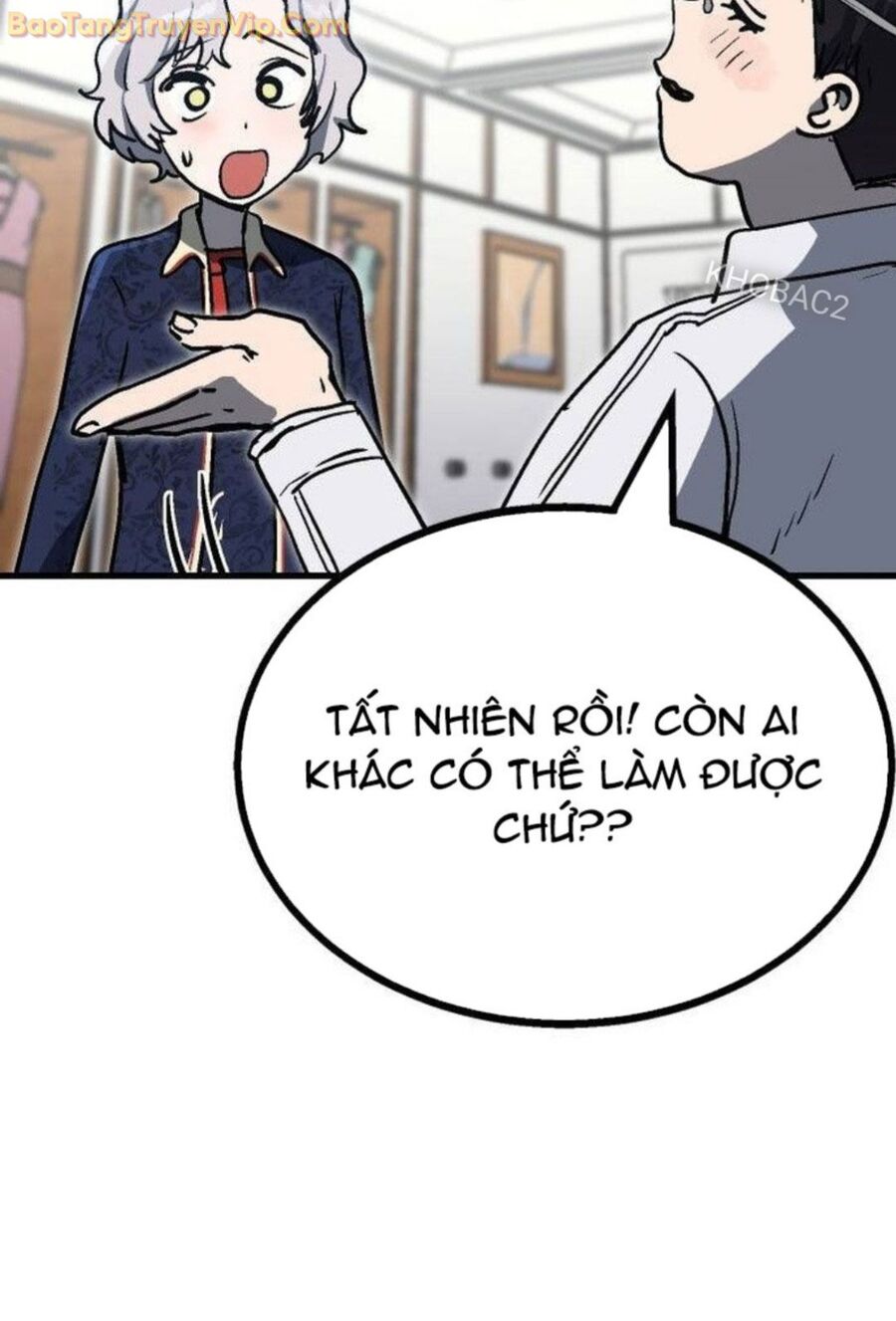 Lỗi Hệ Thống Chapter 24 - Trang 74