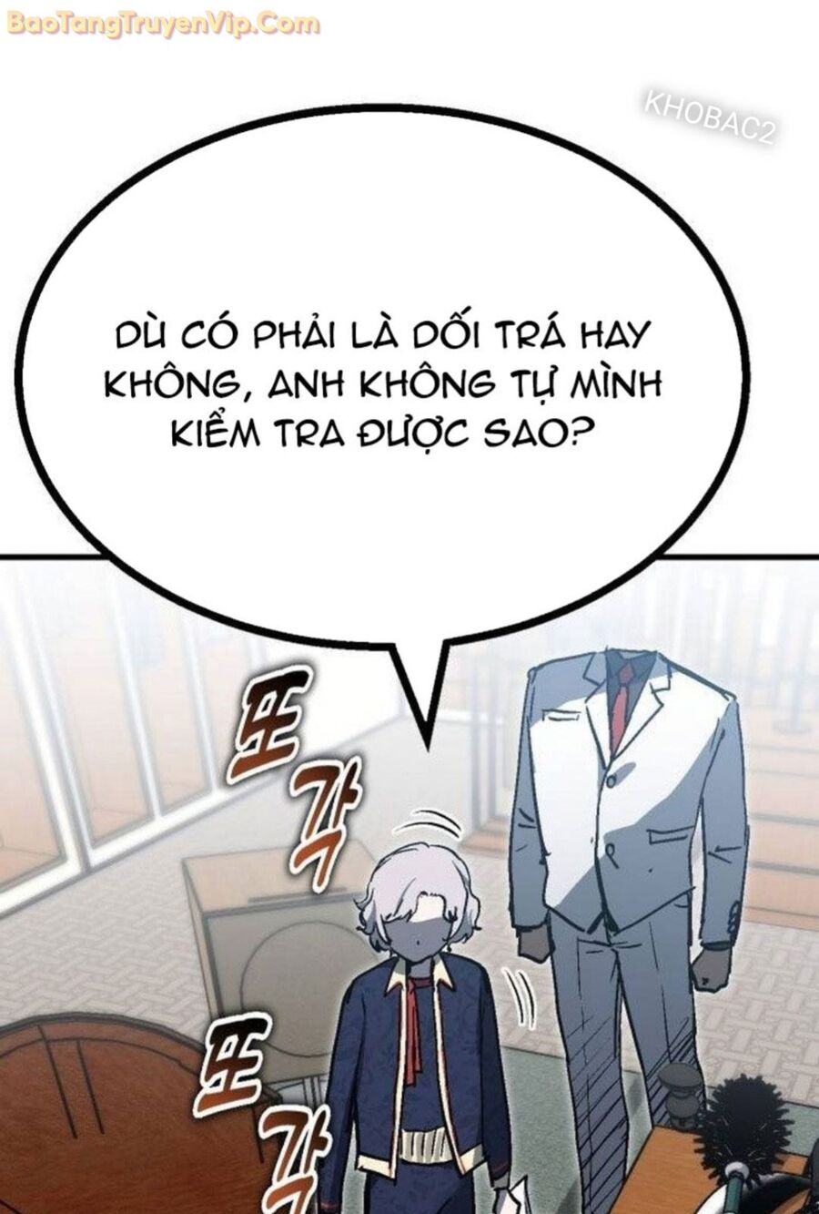 Lỗi Hệ Thống Chapter 24 - Trang 100