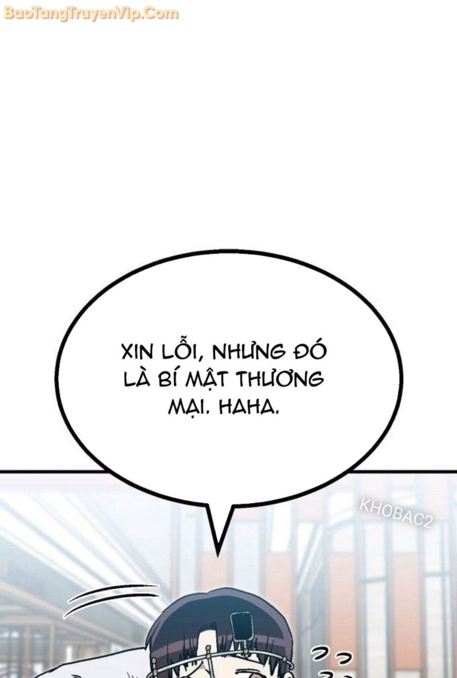 Lỗi Hệ Thống Chapter 24 - Trang 121