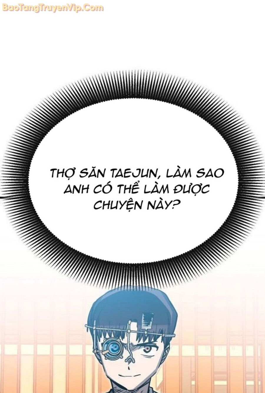 Lỗi Hệ Thống Chapter 24 - Trang 85