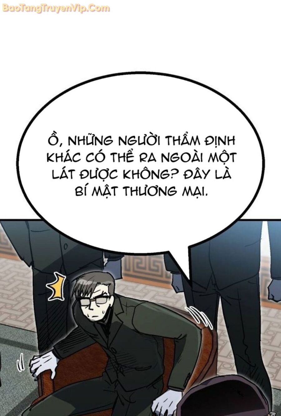 Lỗi Hệ Thống Chapter 24 - Trang 10