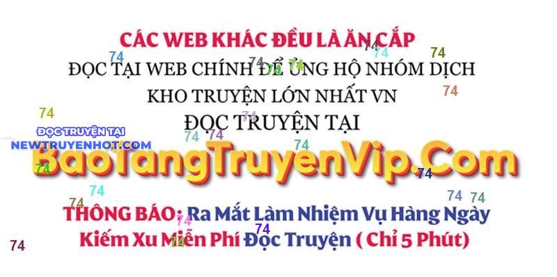 Huyền Thoại Game Thủ - Tái Xuất chapter 171 - Trang 1