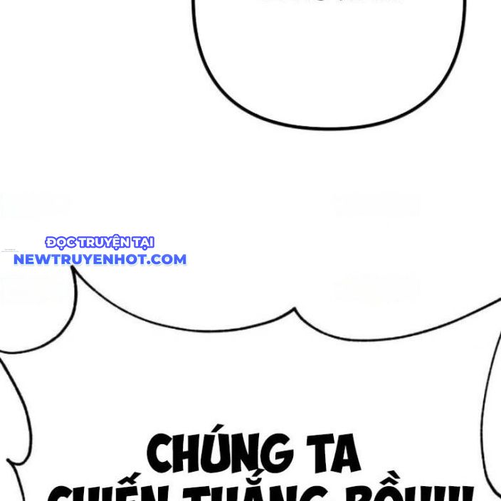 Xác Sống Và Sát Nhân chapter 90 - Trang 158