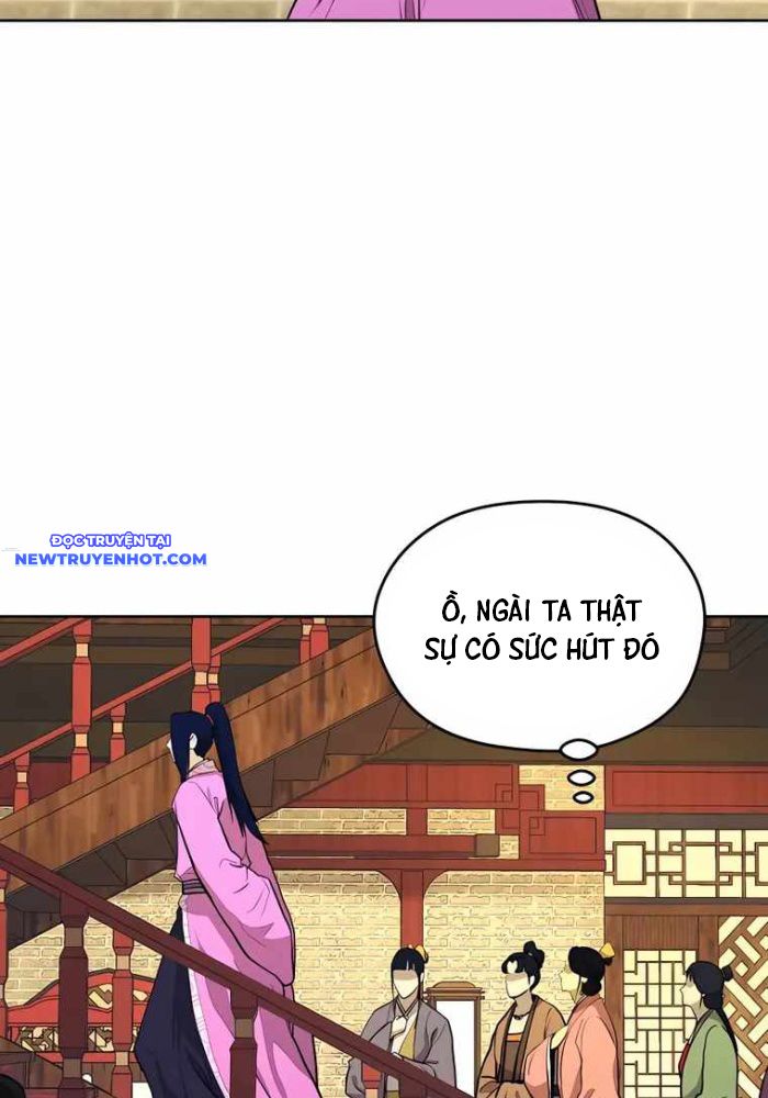 Thái Thú Kang Jin Lee chapter 77 - Trang 65