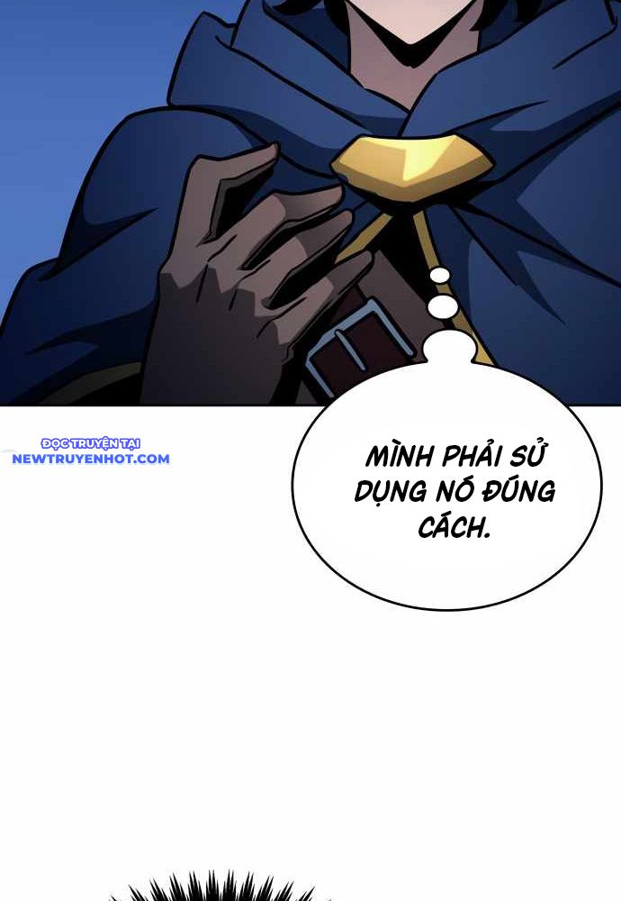 Sử Thi Valhalla chapter 14 - Trang 74