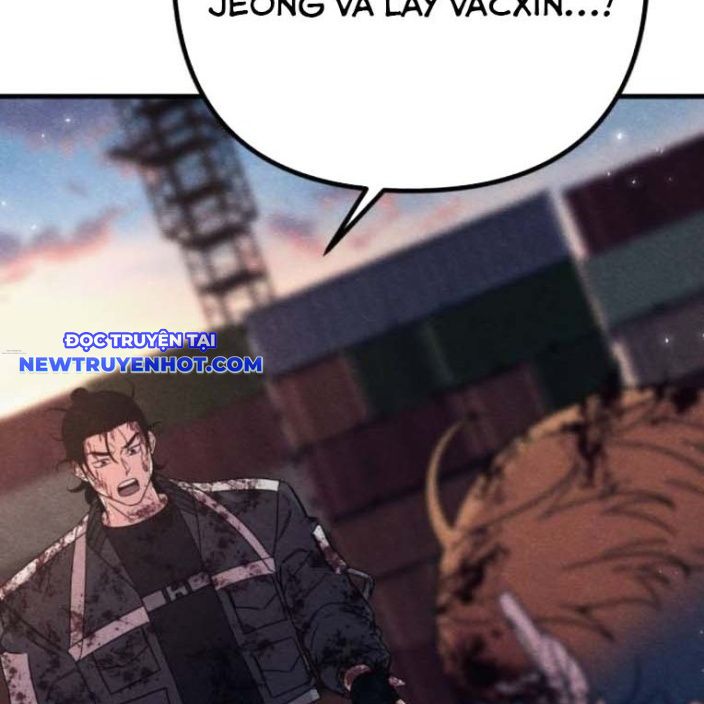 Xác Sống Và Sát Nhân chapter 90 - Trang 217