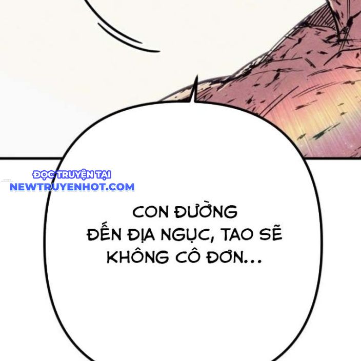 Xác Sống Và Sát Nhân chapter 90 - Trang 99