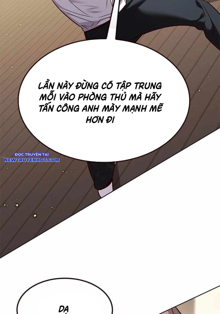 Hóa Thân Thành Mèo chapter 330 - Trang 120