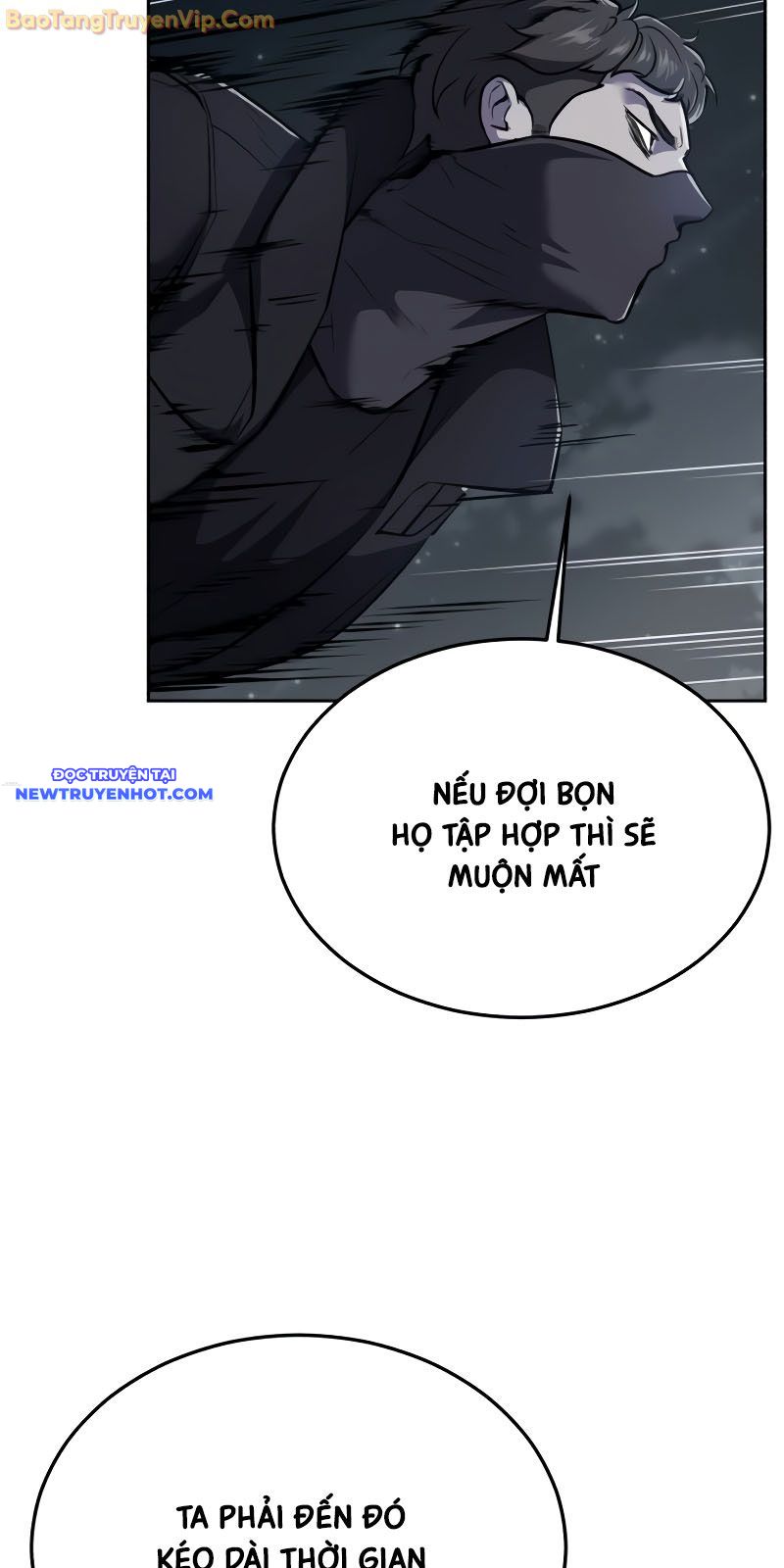 Cậu Bé Của Thần Chết chapter 258 - Trang 155