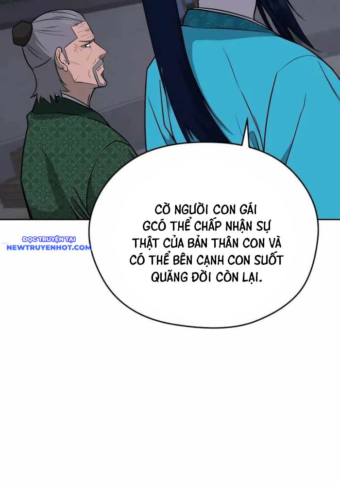 Thái Thú Kang Jin Lee chapter 77 - Trang 43