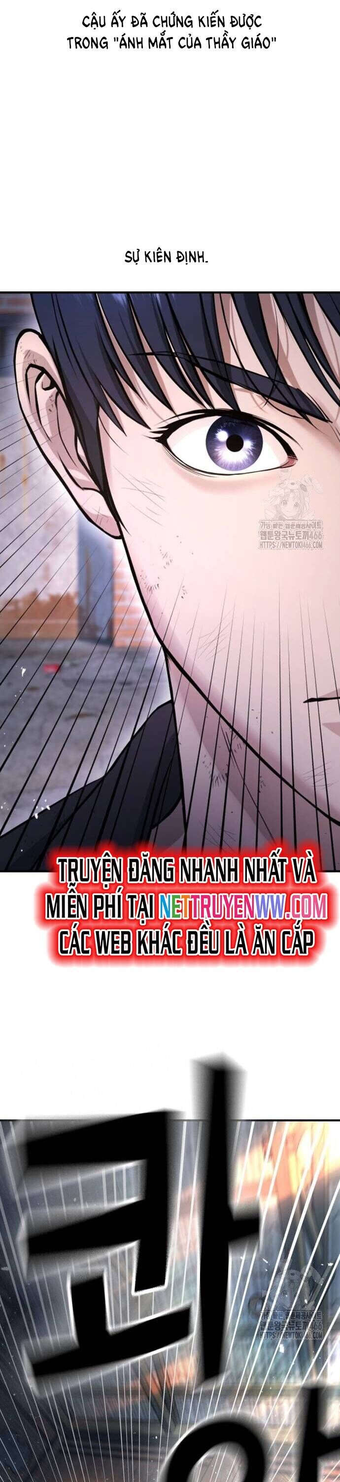 Goo Sera Chapter 9 - Trang 45